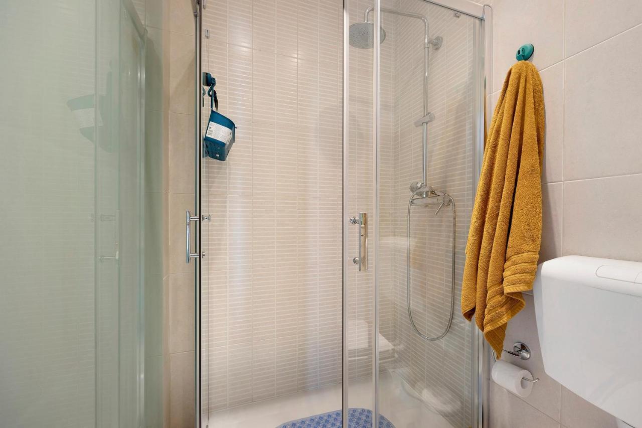 The Studio - Pet Friendly Alvor Eksteriør billede
