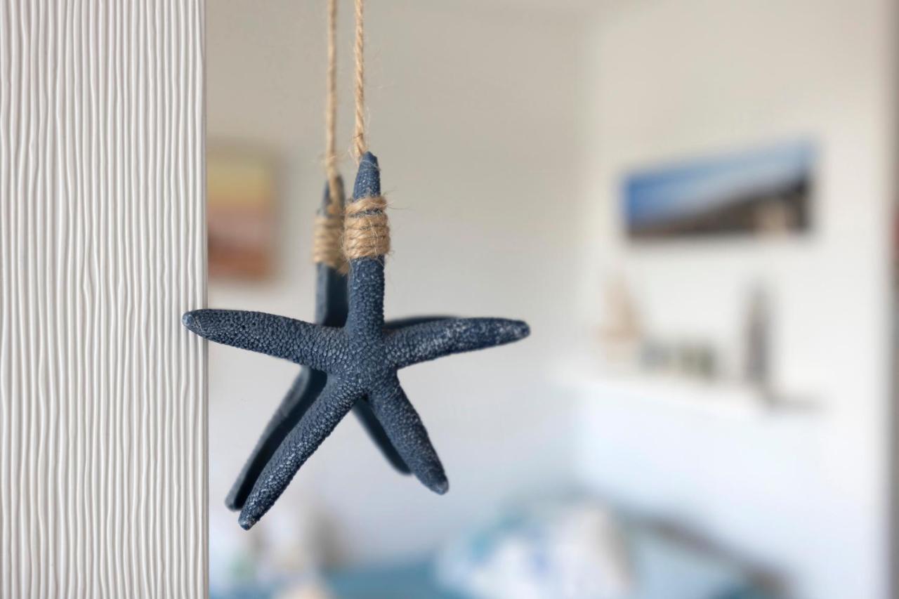 The Studio - Pet Friendly Alvor Eksteriør billede
