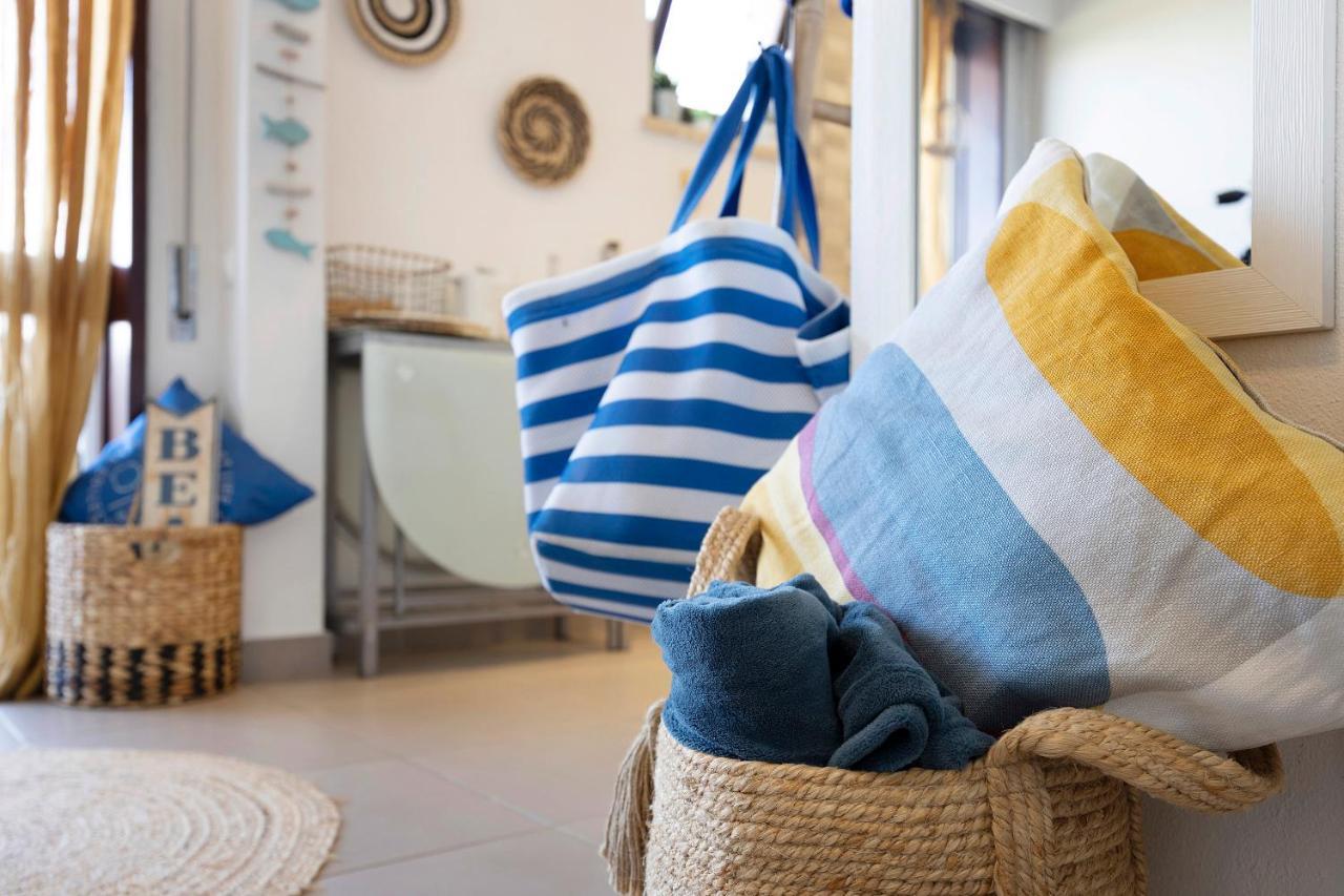 The Studio - Pet Friendly Alvor Eksteriør billede