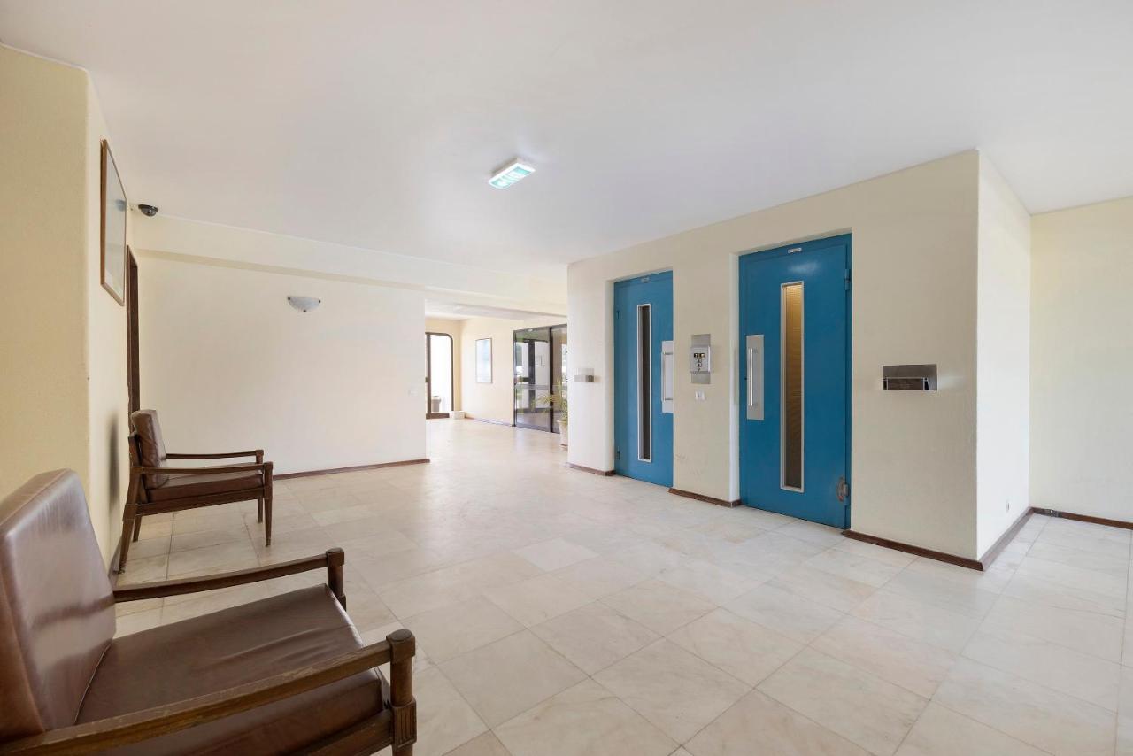 The Studio - Pet Friendly Alvor Eksteriør billede
